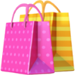 Product Assistant